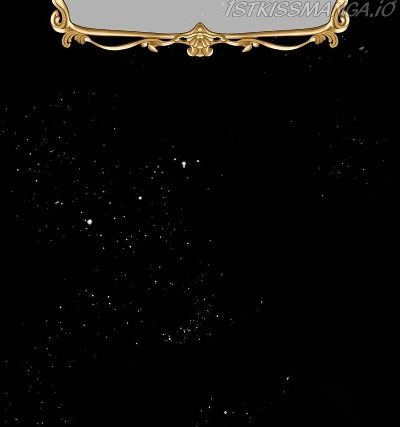The Evil Empress Loves Me So Much Chapter 25 page 55 - 