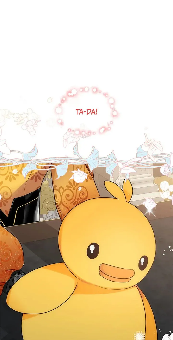 The Evil Empress Loves Me So Much Chapter 34.01 page 15 - 