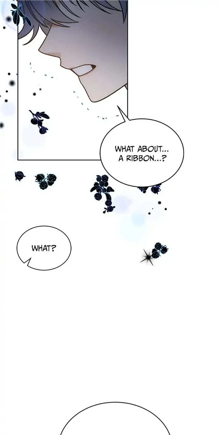 The Evil Empress Loves Me So Much Chapter 34.01 page 50 - 