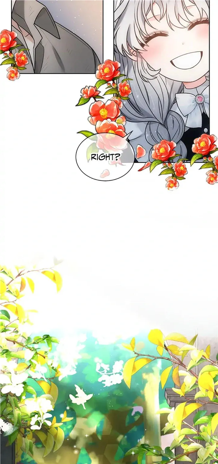 The Evil Empress Loves Me So Much Chapter 34.01 page 60 - 