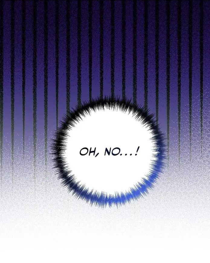 The Evil Empress Loves Me So Much Chapter 49 page 10 - 