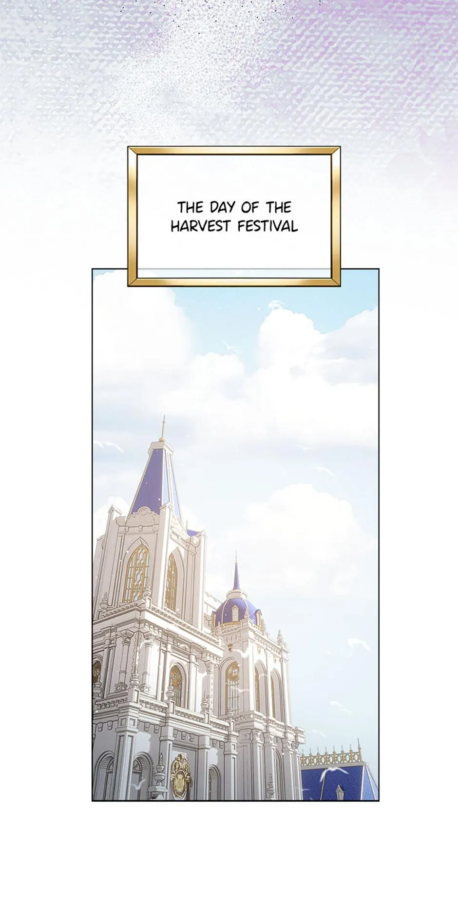 The Evil Empress Loves Me So Much Chapter 61 page 57 - 