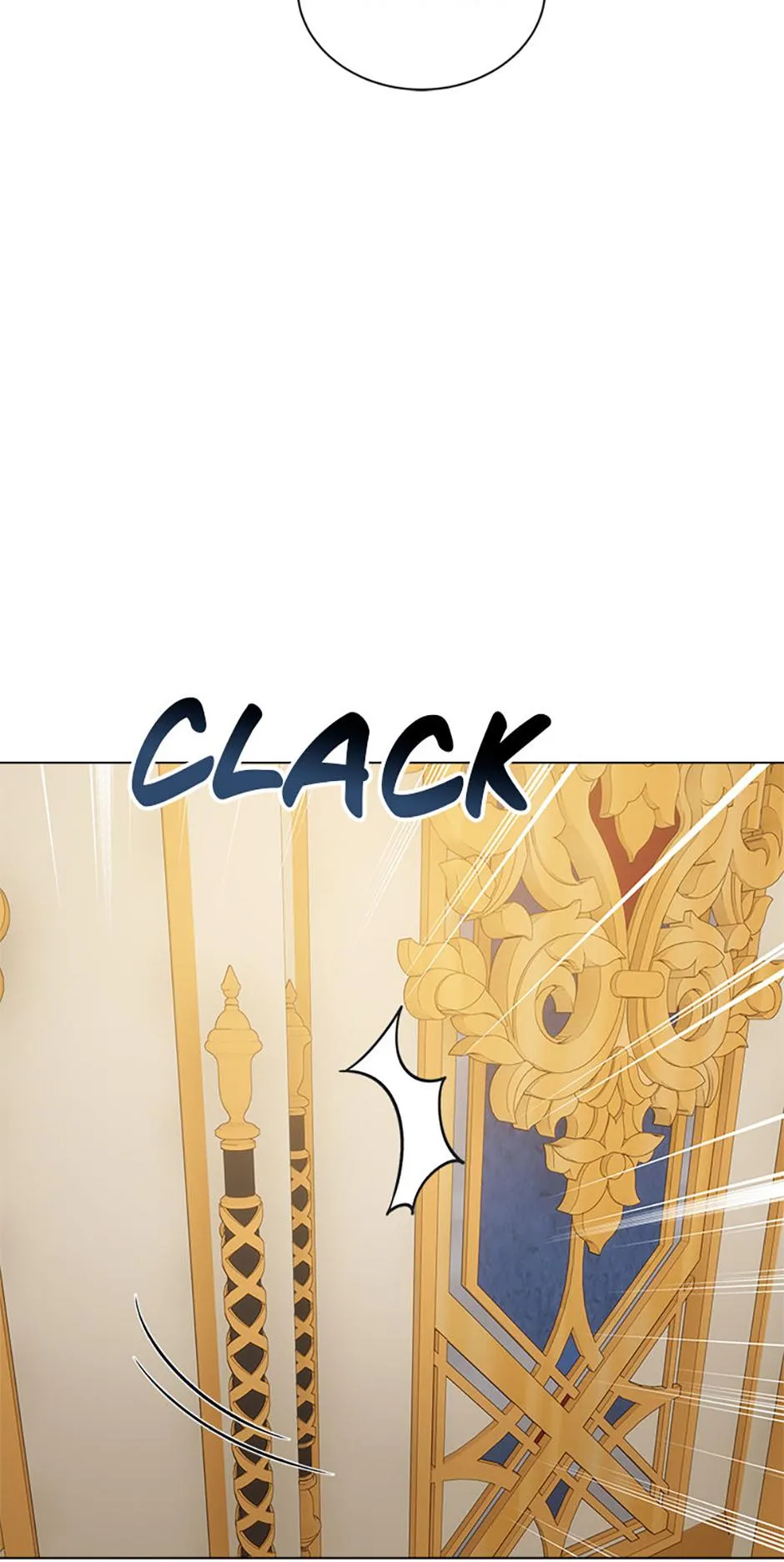 The Evil Empress Loves Me So Much Chapter 61 page 67 - 