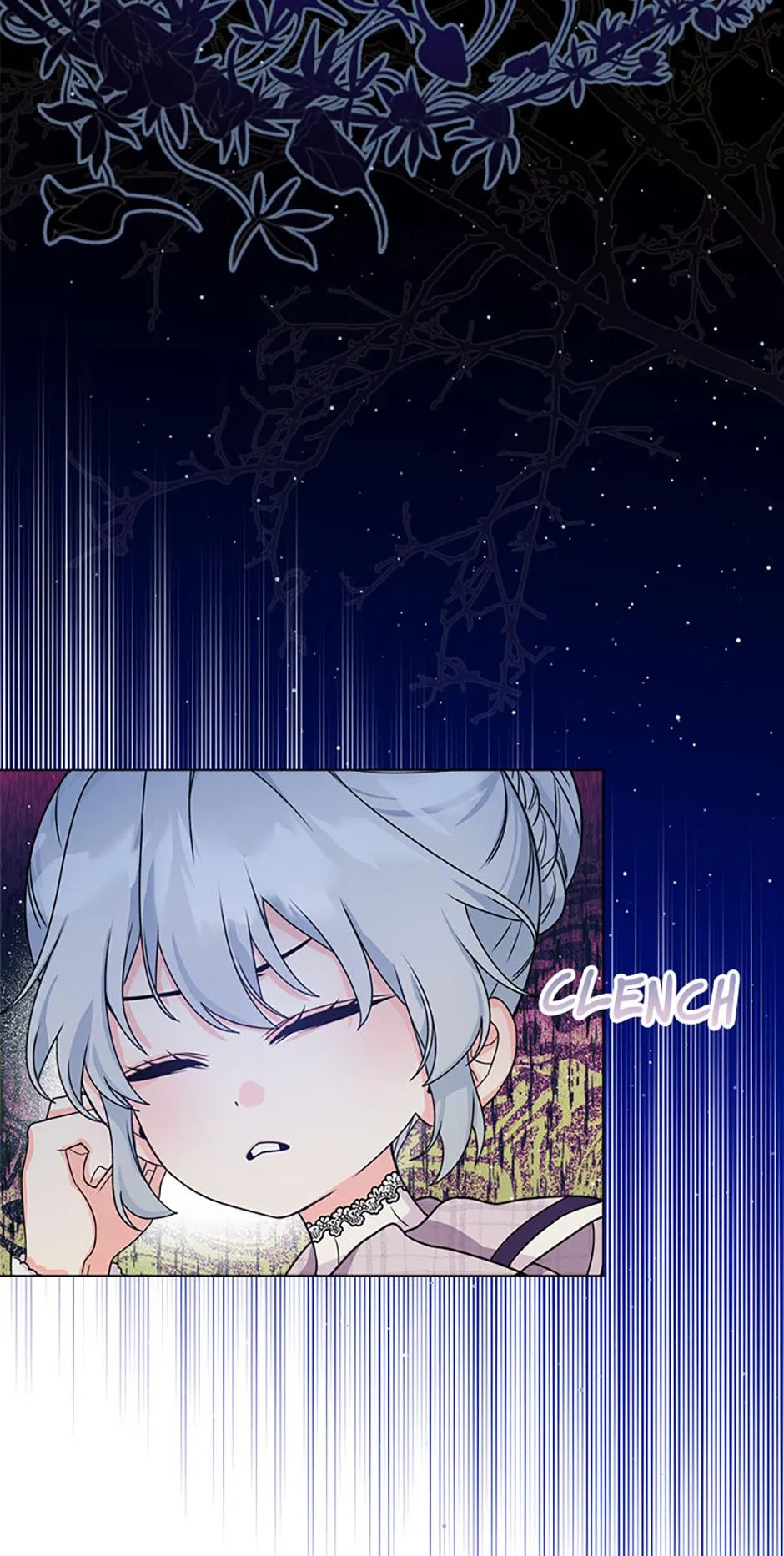 The Evil Empress Loves Me So Much Chapter 62 page 27 - 