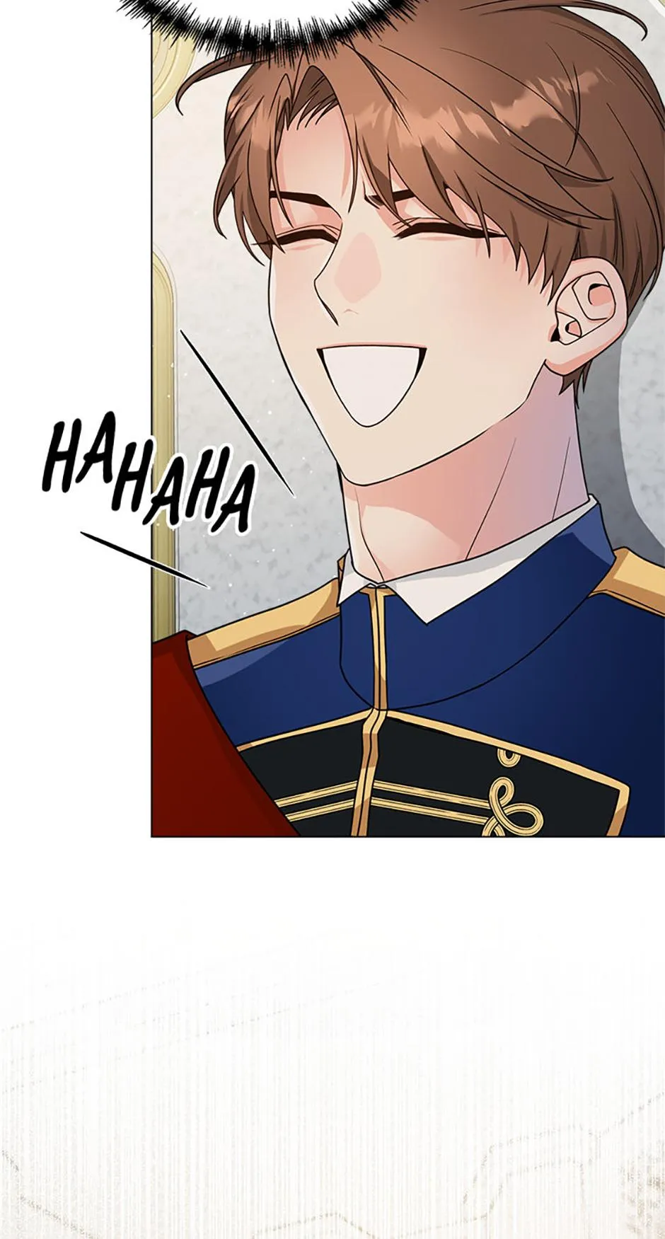 The Evil Empress Loves Me So Much Chapter 62 page 42 - 