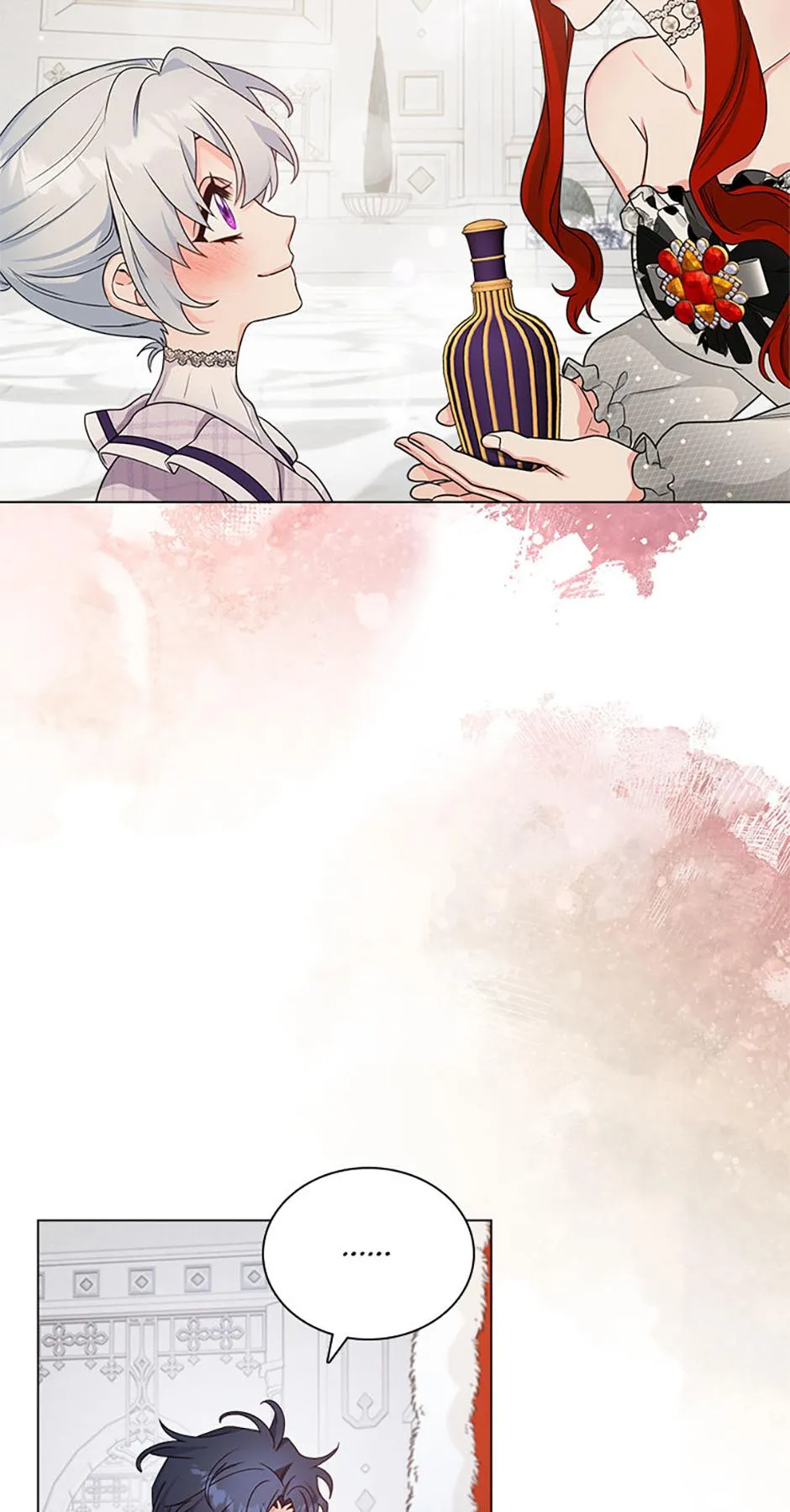 The Evil Empress Loves Me So Much Chapter 62 page 48 - 