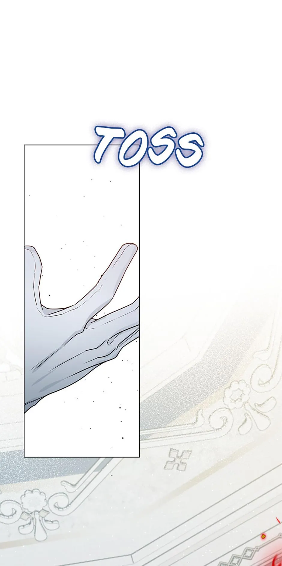 The Evil Empress Loves Me So Much Chapter 62 page 54 - 