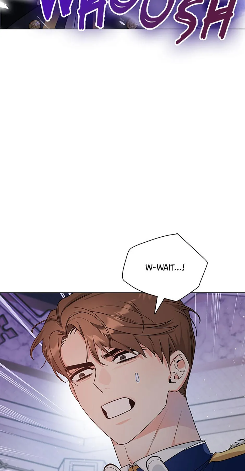 The Evil Empress Loves Me So Much Chapter 62 page 67 - 