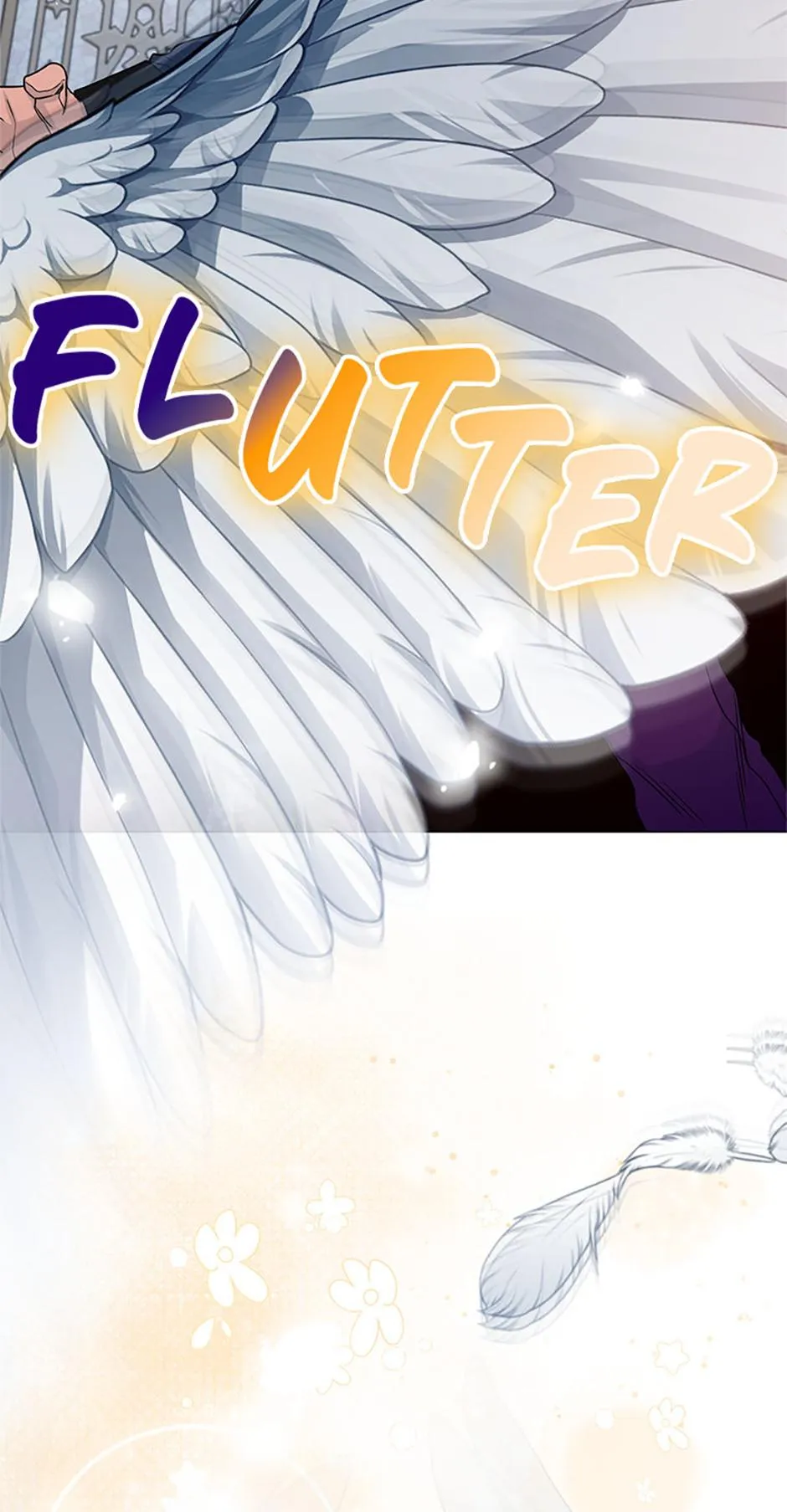 The Evil Empress Loves Me So Much Chapter 62 page 69 - 