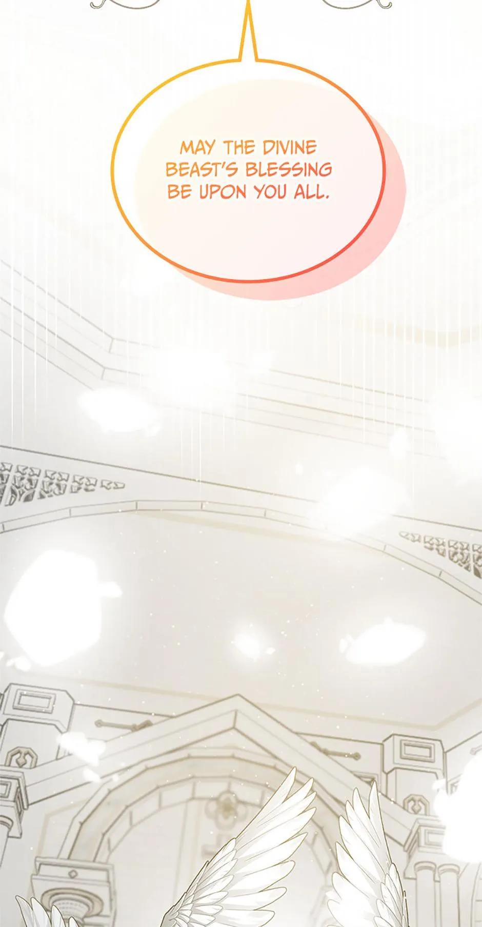 The Evil Empress Loves Me So Much Chapter 62 page 73 - 