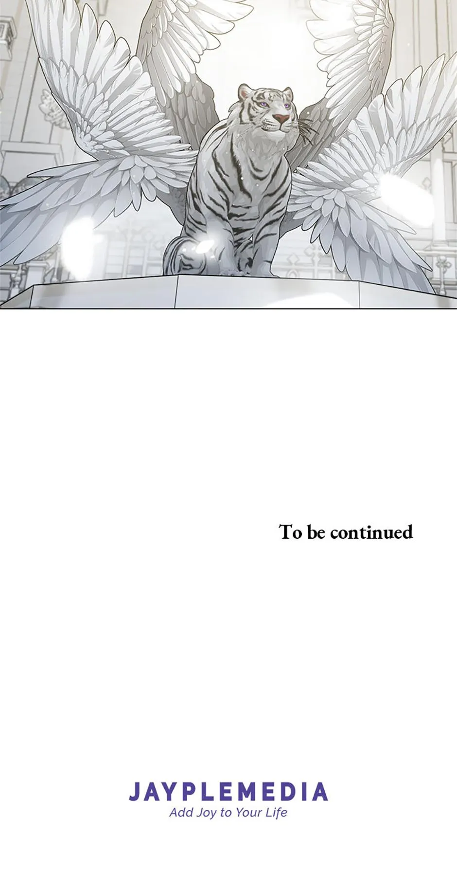 The Evil Empress Loves Me So Much Chapter 62 page 74 - 