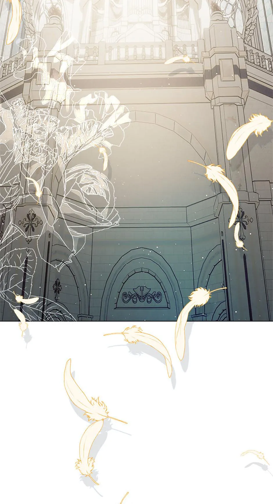 The Evil Empress Loves Me So Much Chapter 63 page 2 - 