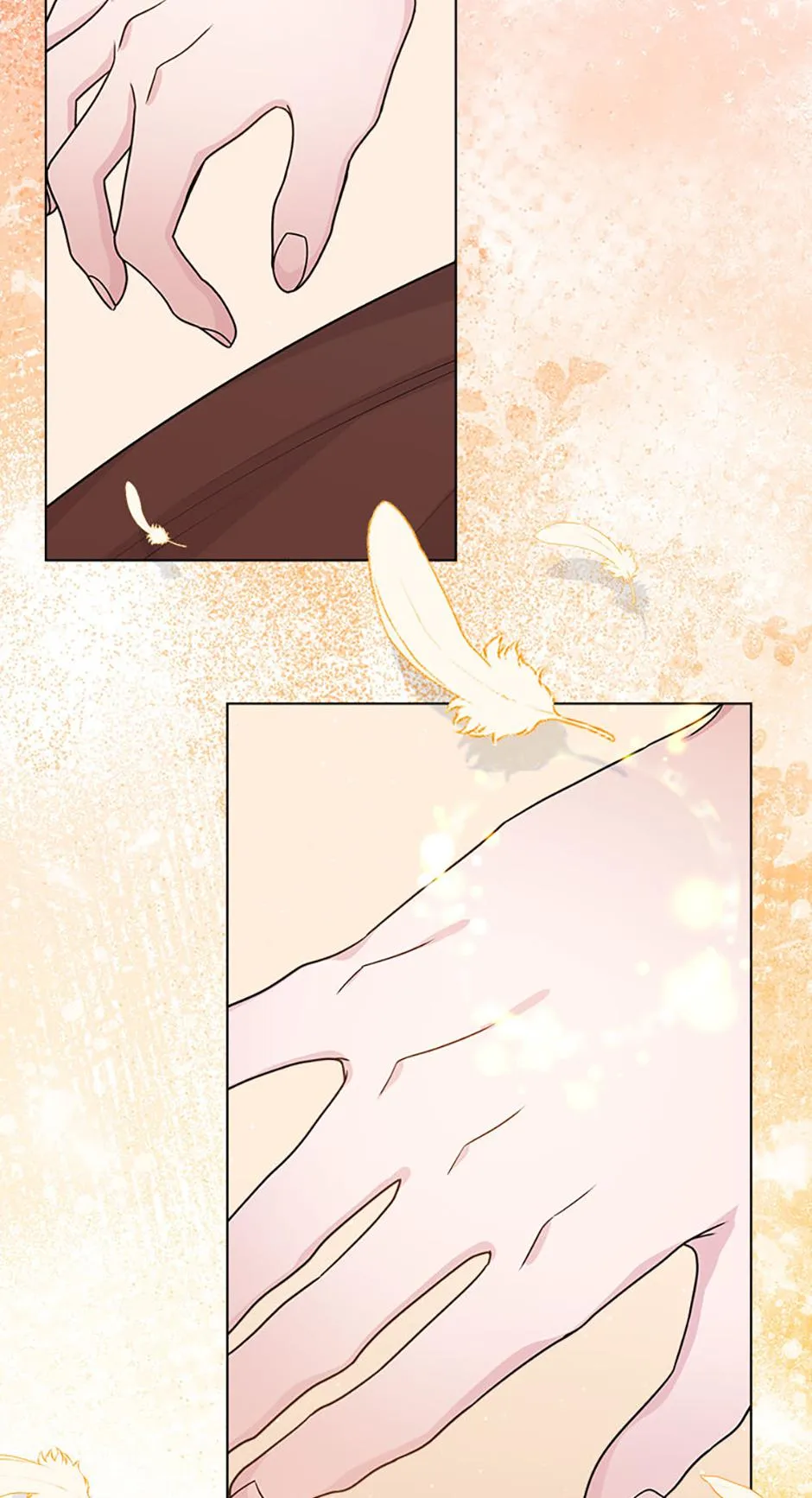 The Evil Empress Loves Me So Much Chapter 63 page 5 - 