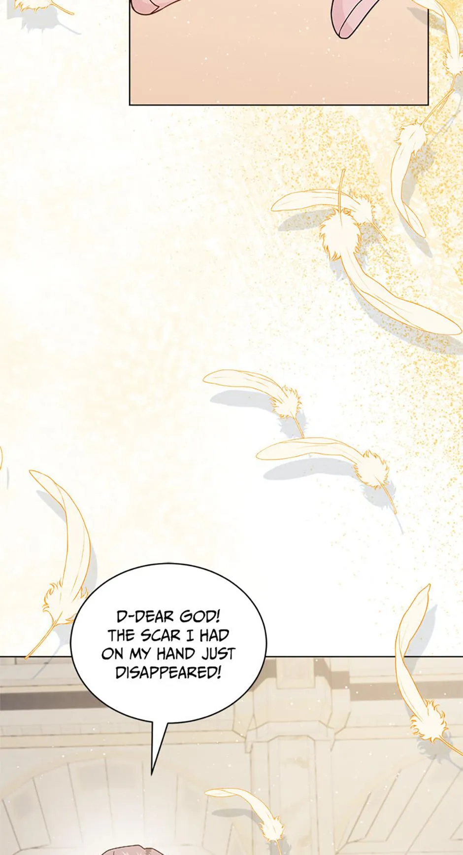 The Evil Empress Loves Me So Much Chapter 63 page 6 - 