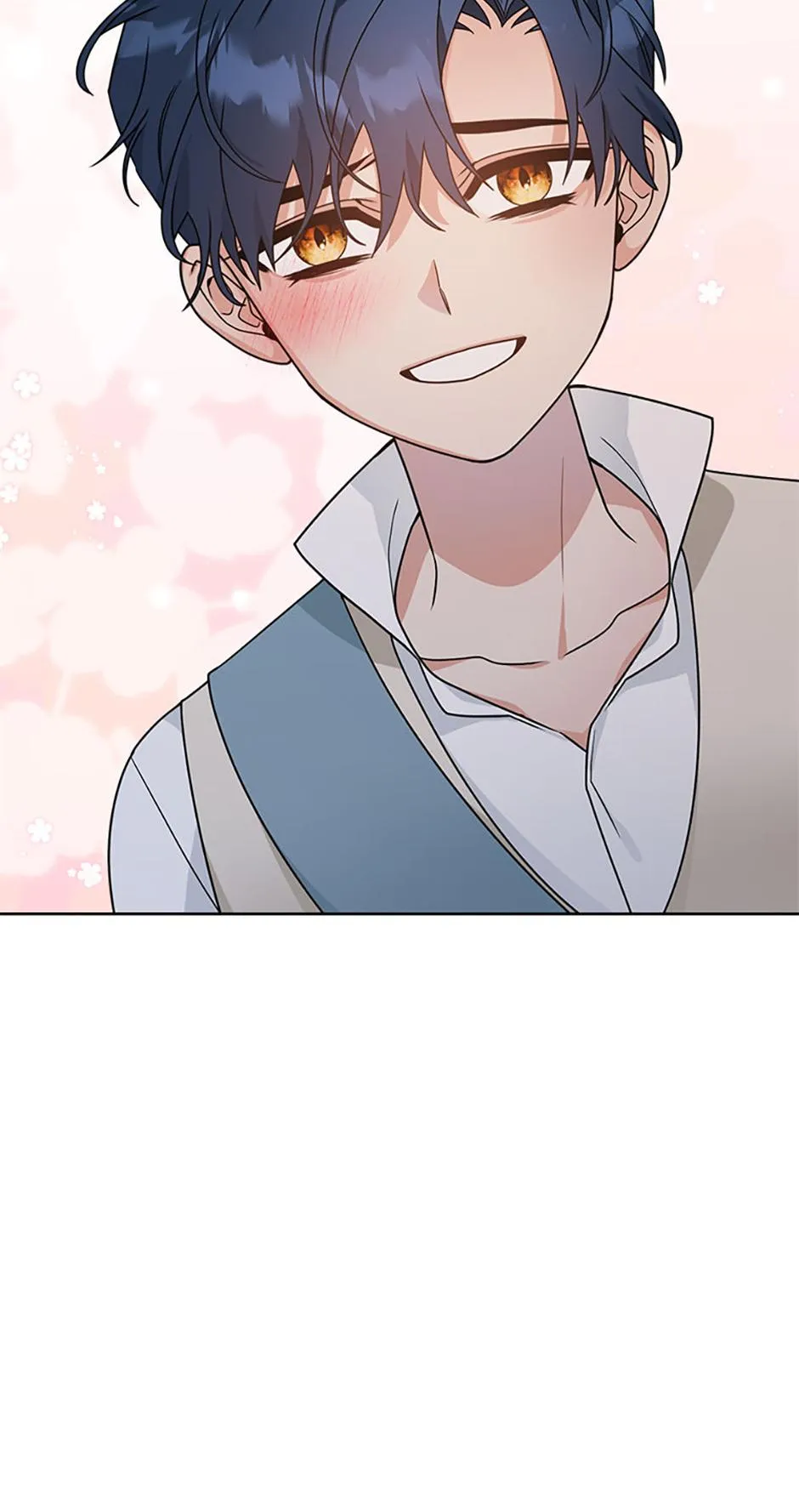 The Evil Empress Loves Me So Much Chapter 63 page 51 - 
