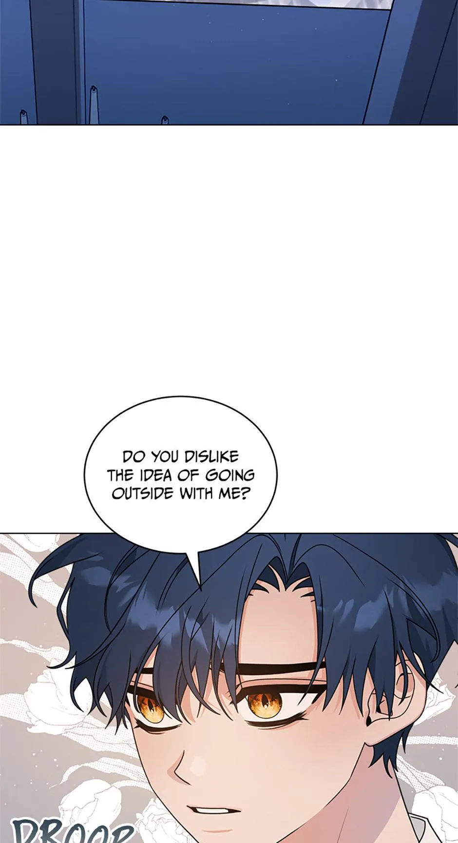 The Evil Empress Loves Me So Much Chapter 63 page 53 - 