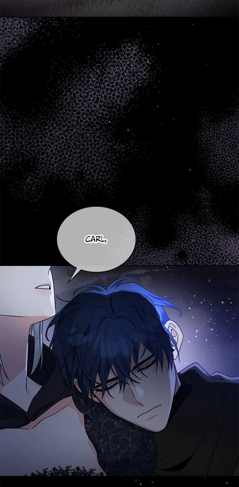 The Evil Empress Loves Me So Much Chapter 63 page 61 - 