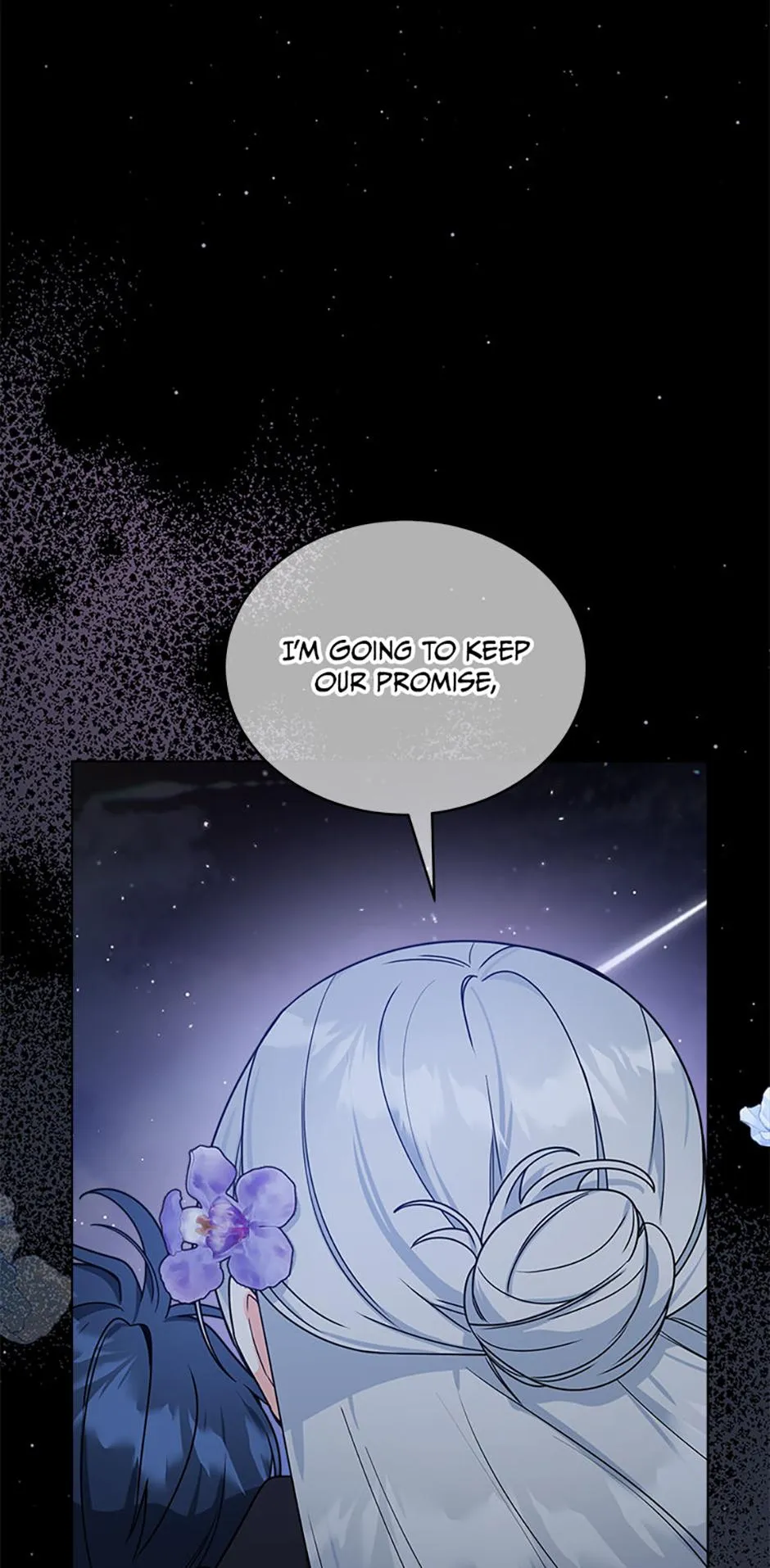 The Evil Empress Loves Me So Much Chapter 63 page 62 - 
