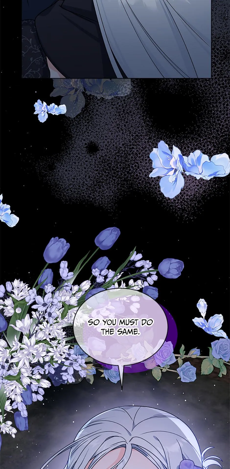 The Evil Empress Loves Me So Much Chapter 63 page 63 - 