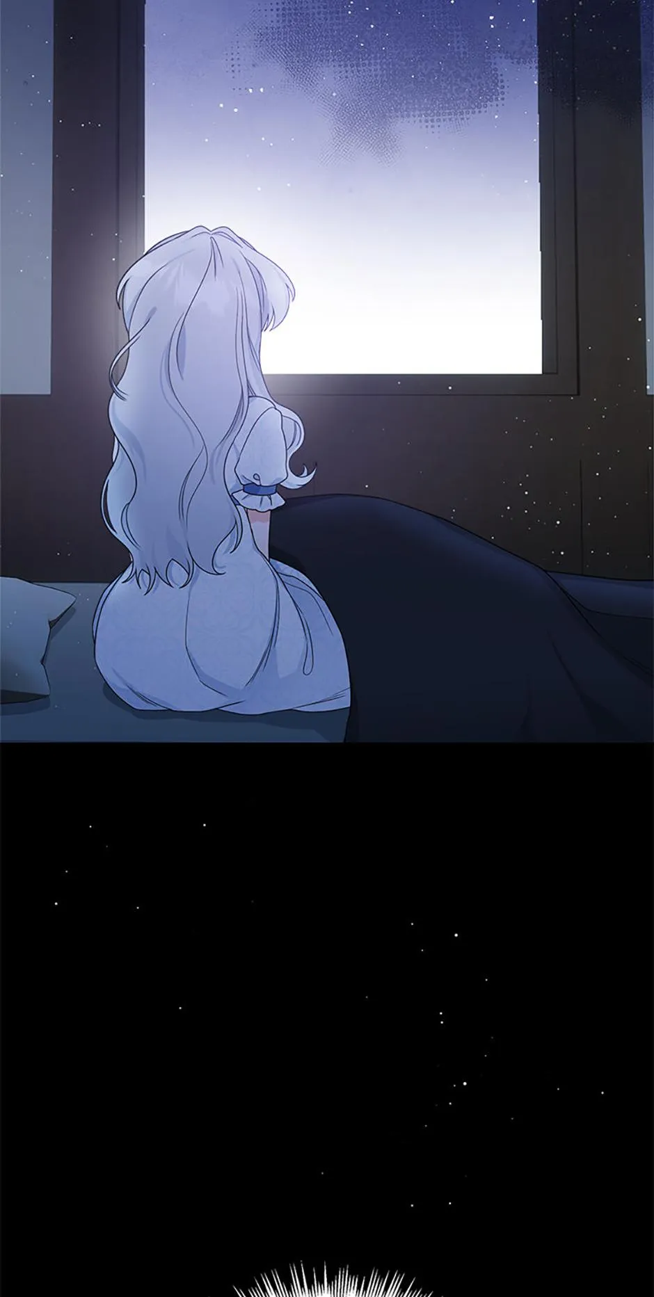 The Evil Empress Loves Me So Much Chapter 64 page 2 - 