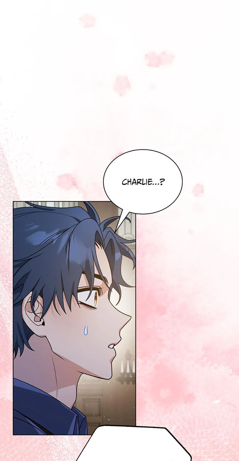 The Evil Empress Loves Me So Much Chapter 64 page 20 - 