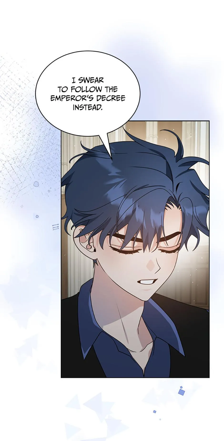 The Evil Empress Loves Me So Much Chapter 64 page 29 - 