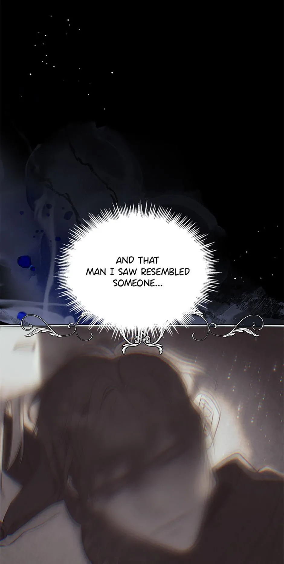 The Evil Empress Loves Me So Much Chapter 64 page 4 - 