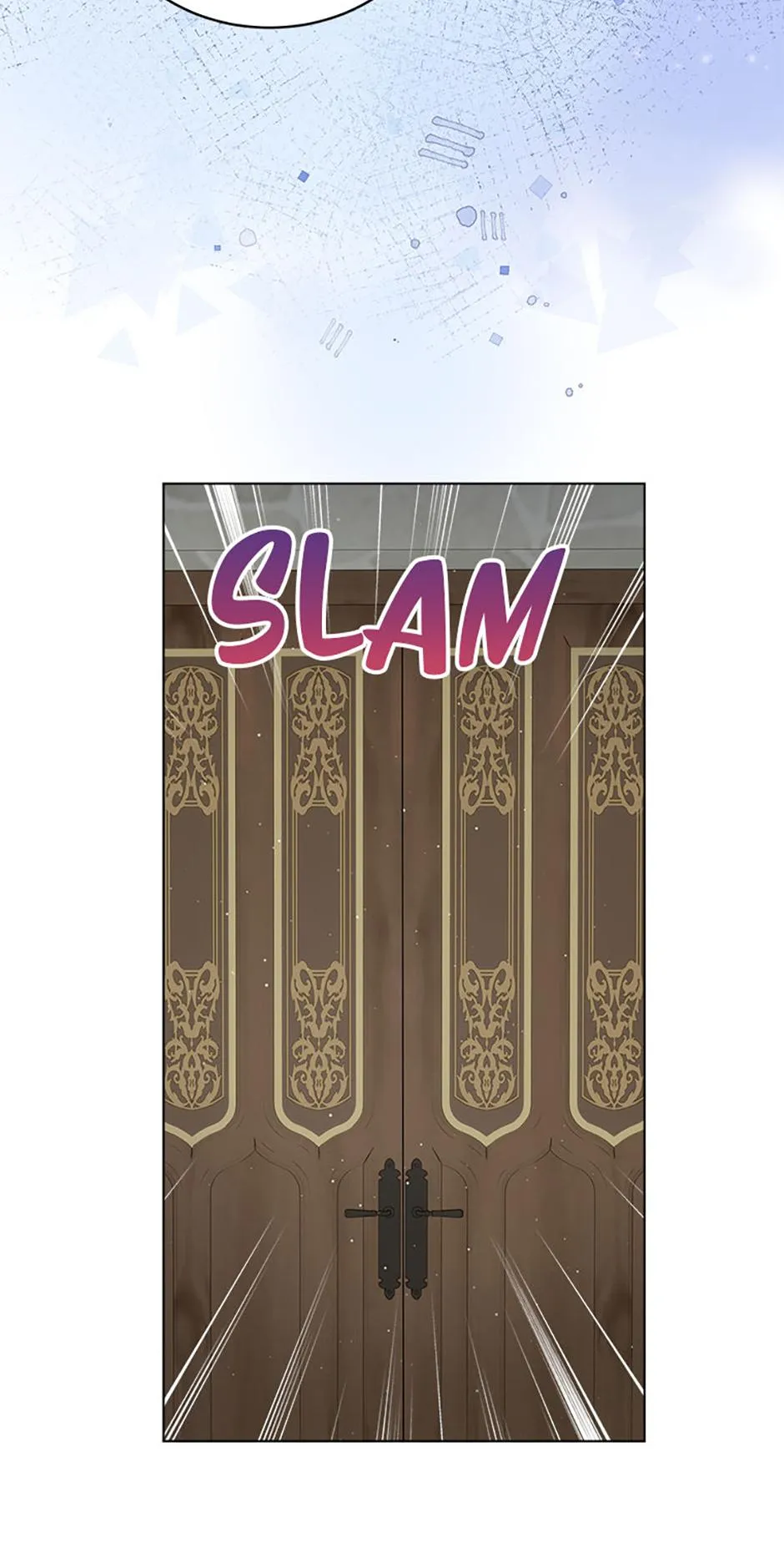 The Evil Empress Loves Me So Much Chapter 64 page 31 - 