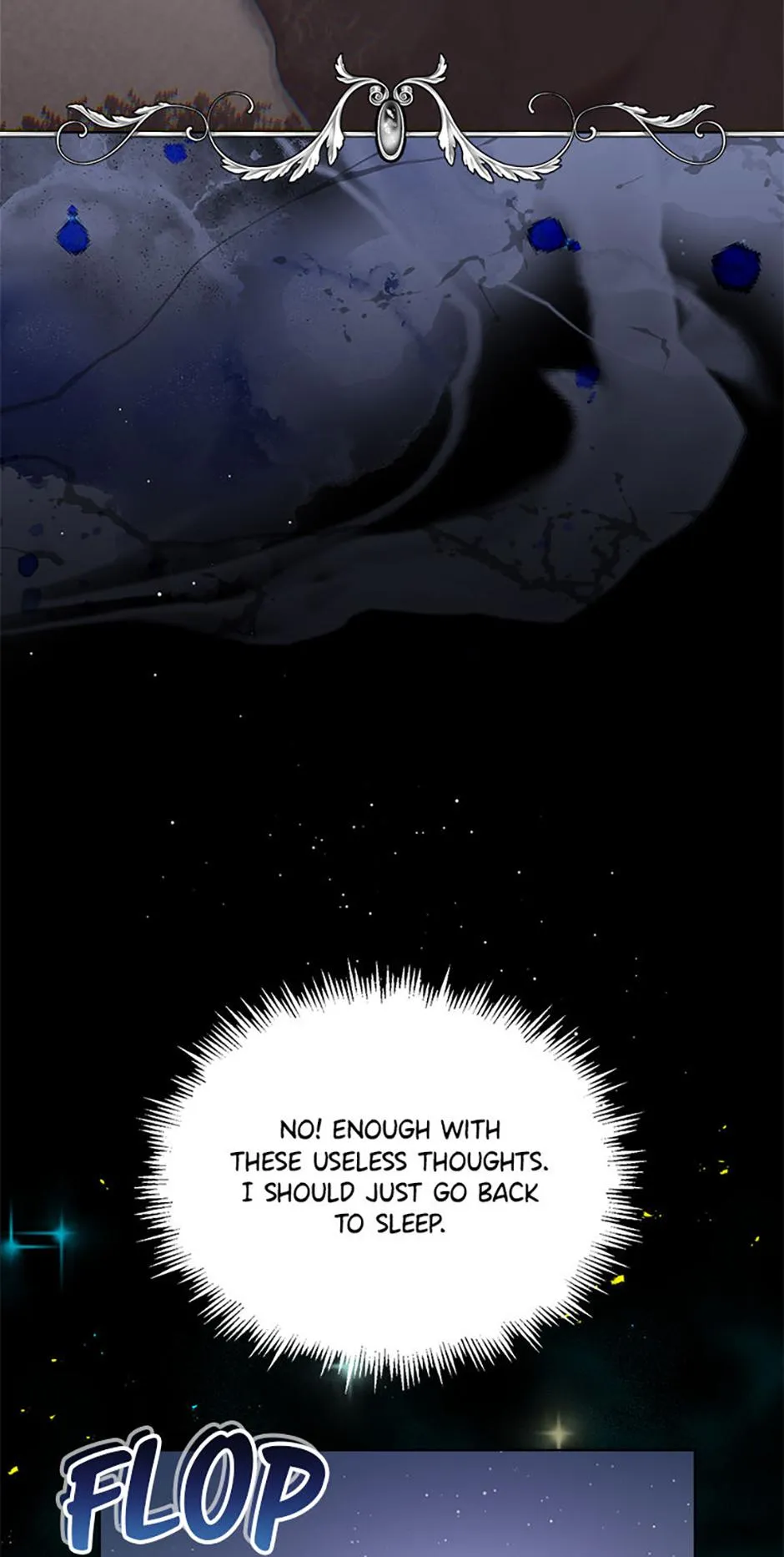 The Evil Empress Loves Me So Much Chapter 64 page 5 - 