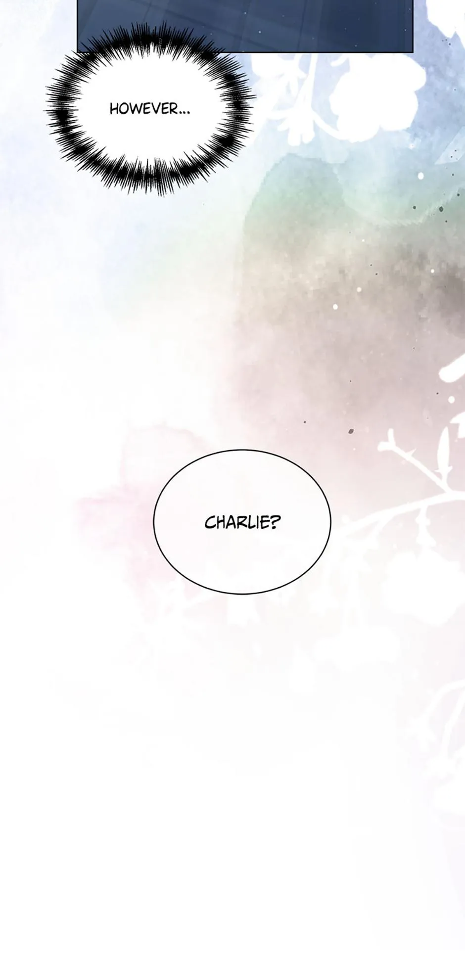 The Evil Empress Loves Me So Much Chapter 64 page 50 - 
