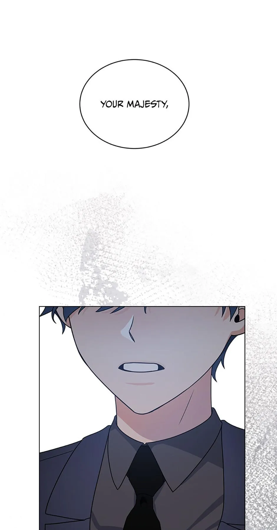 The Evil Empress Loves Me So Much Chapter 65 page 23 - 