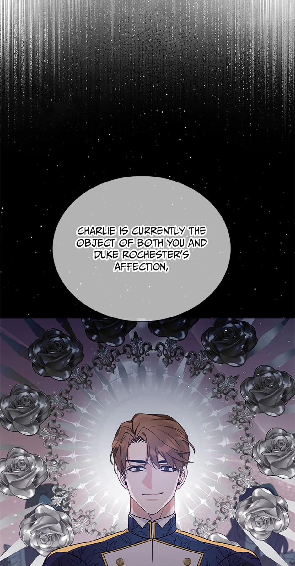 The Evil Empress Loves Me So Much Chapter 65 page 28 - 