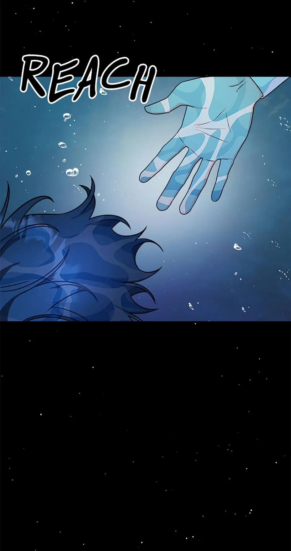 The Evil Empress Loves Me So Much Chapter 65 page 43 - 