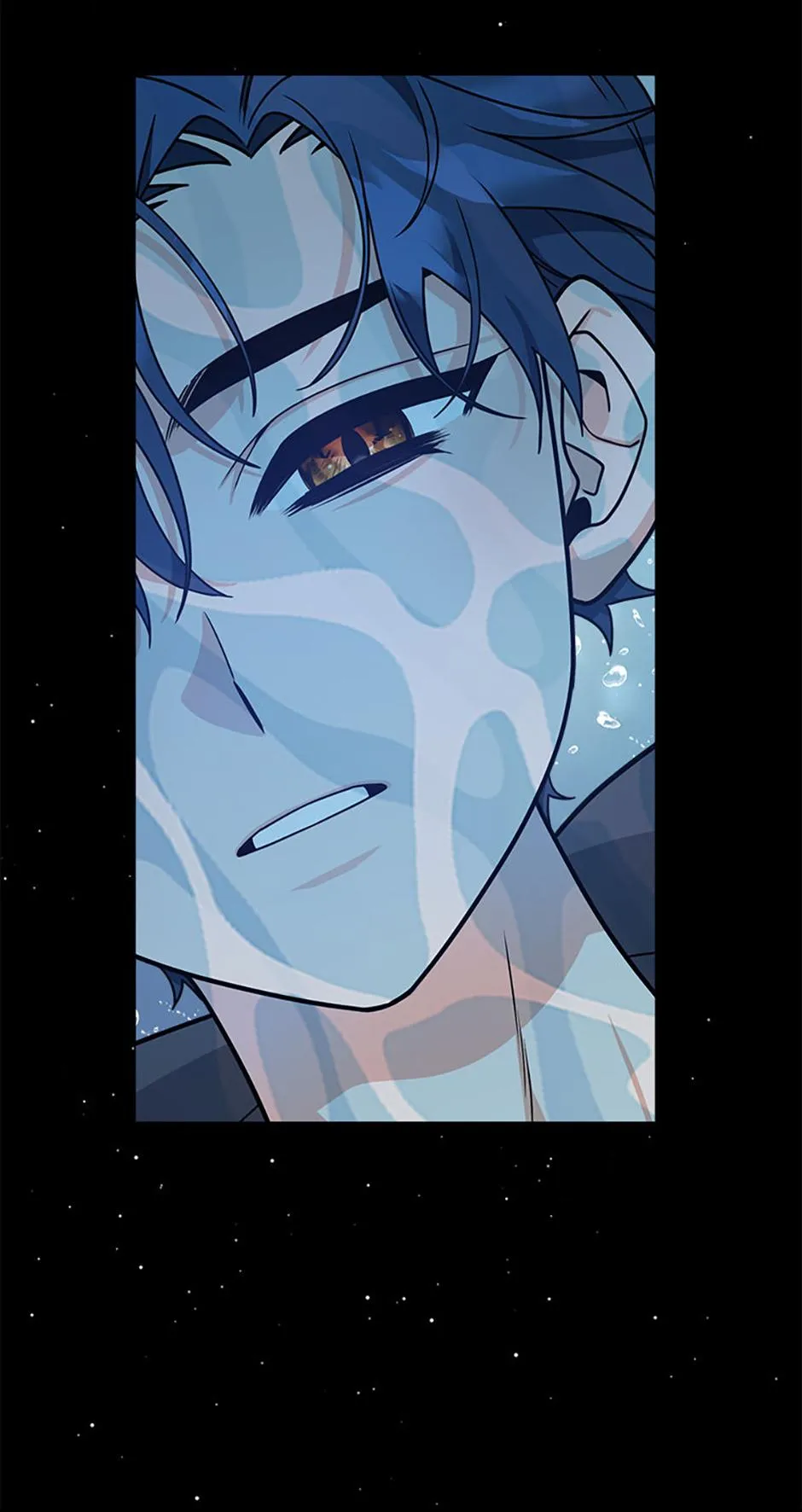 The Evil Empress Loves Me So Much Chapter 65 page 44 - 