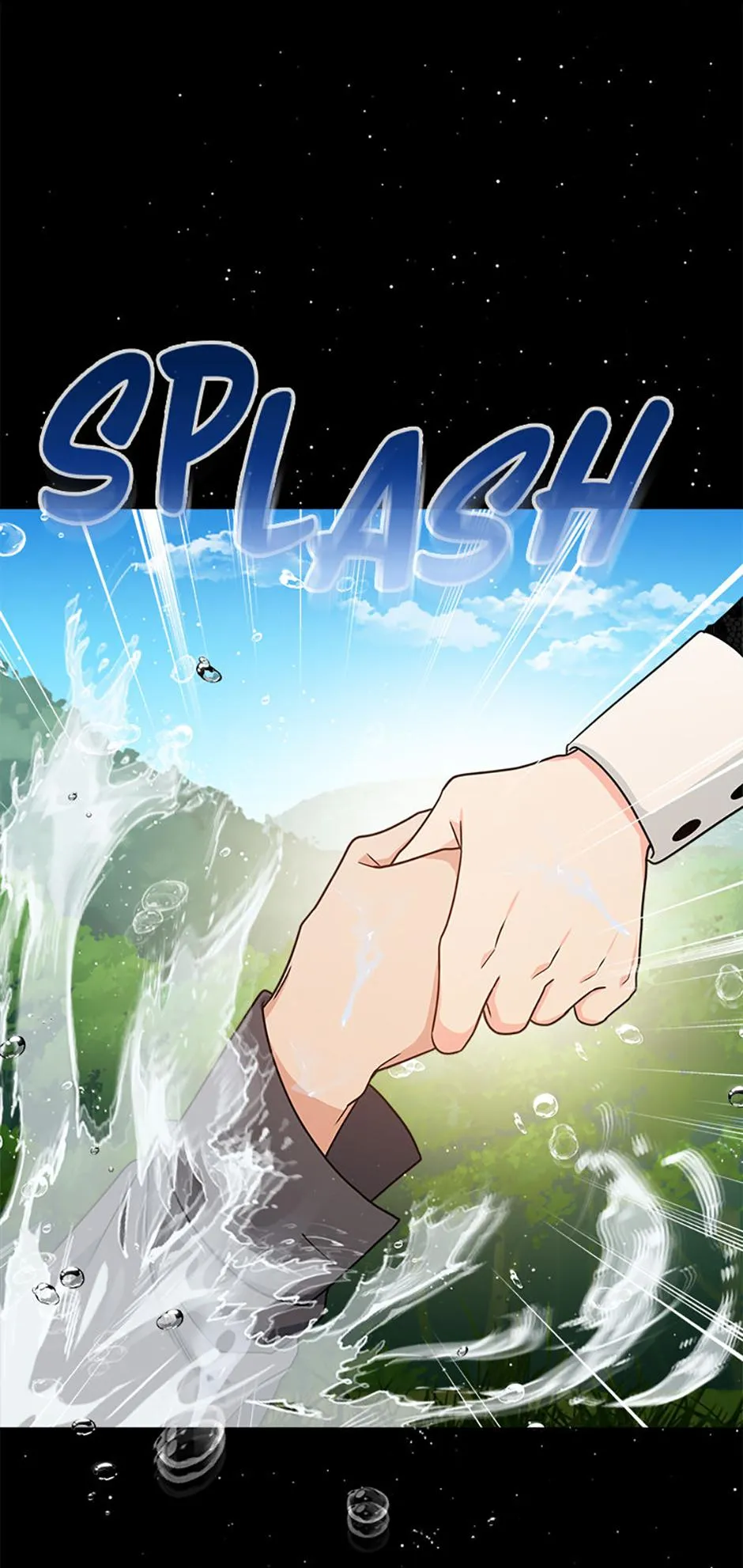 The Evil Empress Loves Me So Much Chapter 65 page 45 - 
