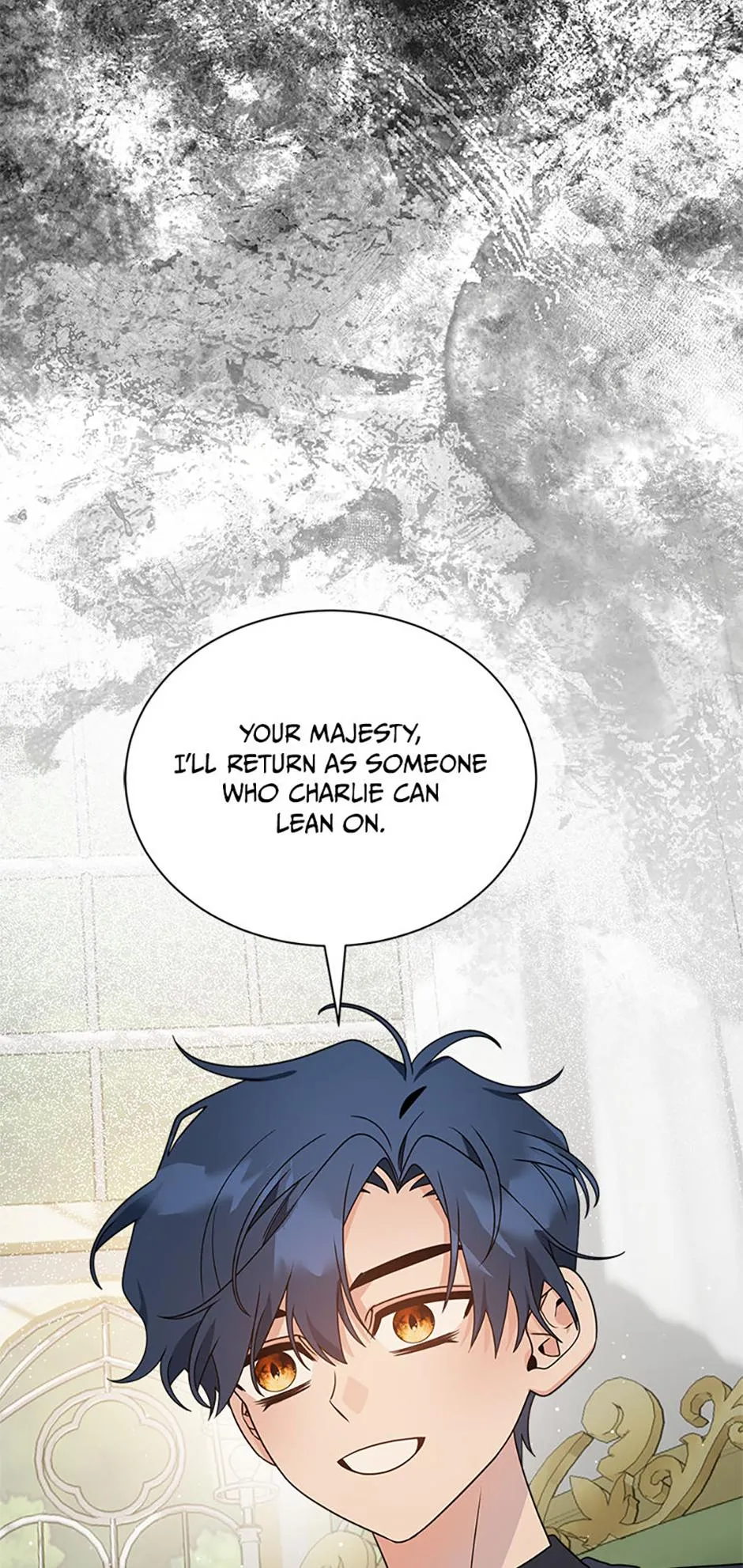 The Evil Empress Loves Me So Much Chapter 65 page 50 - 