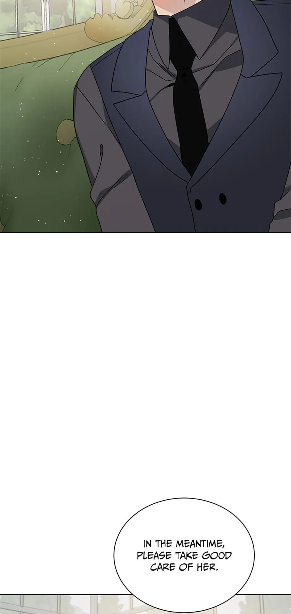 The Evil Empress Loves Me So Much Chapter 65 page 51 - 