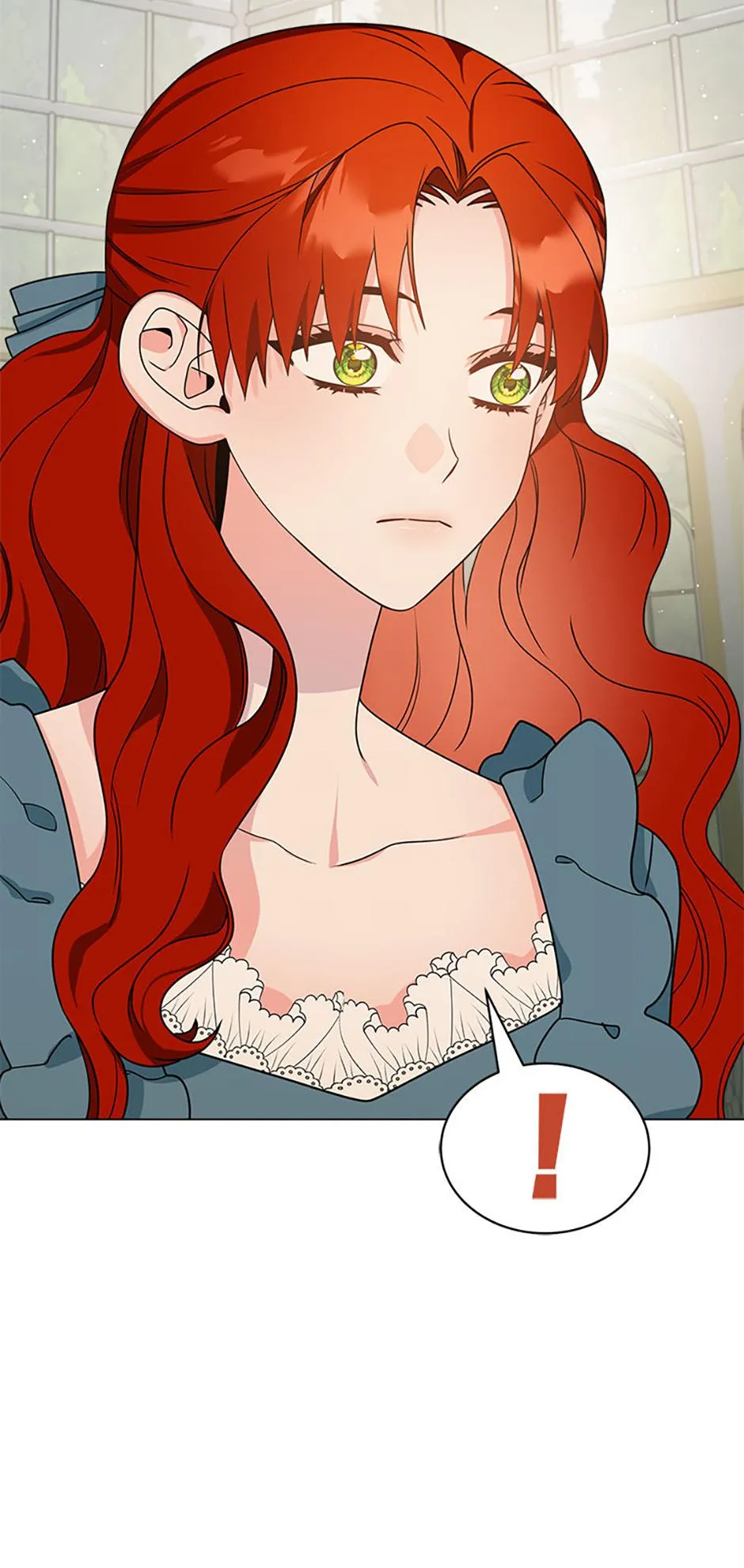 The Evil Empress Loves Me So Much Chapter 65 page 52 - 