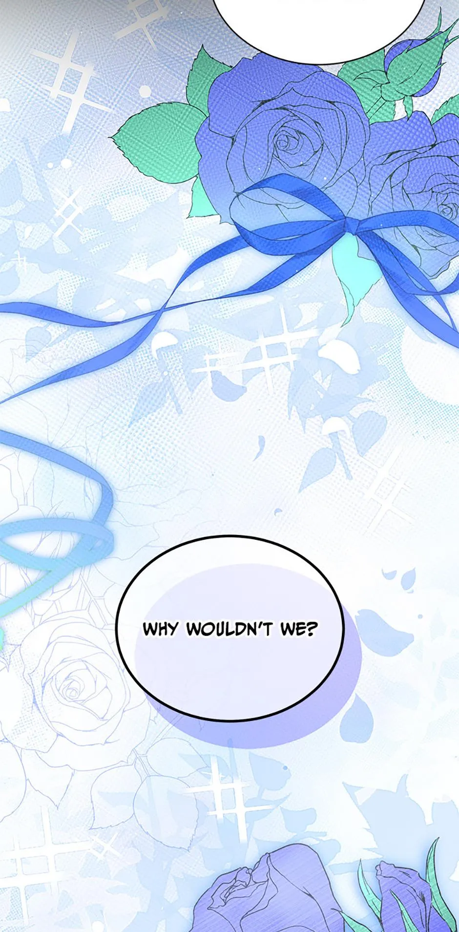 The Evil Empress Loves Me So Much Chapter 65 page 75 - 