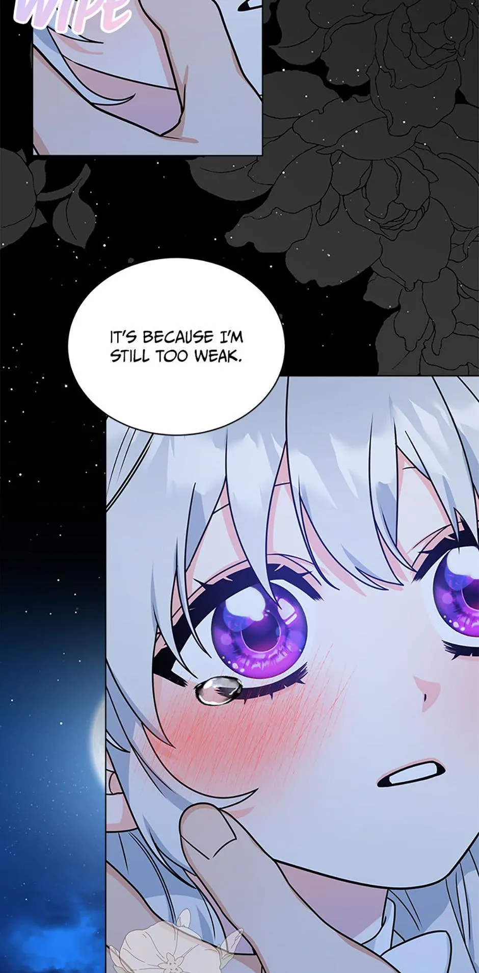 The Evil Empress Loves Me So Much Chapter 65 page 78 - 