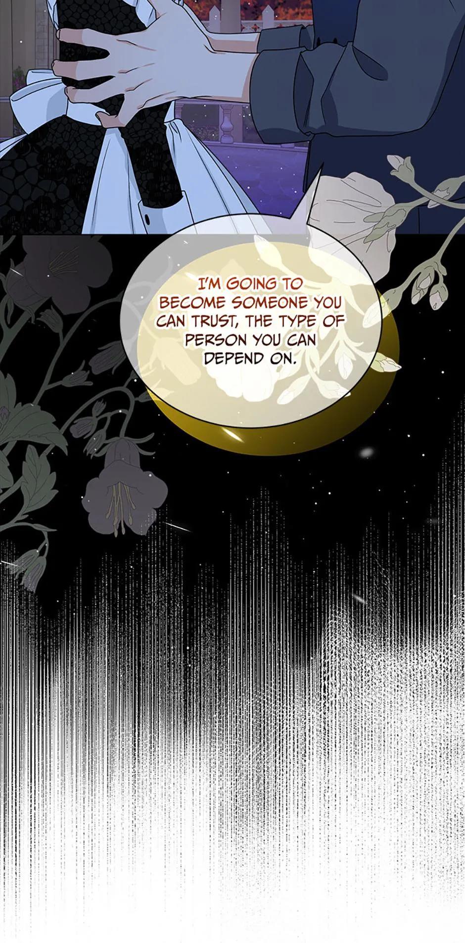 The Evil Empress Loves Me So Much Chapter 65 page 80 - 