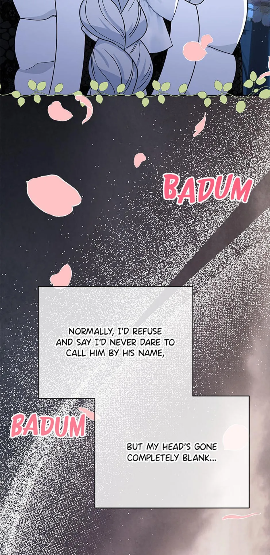The Evil Empress Loves Me So Much Chapter 66 page 26 - 