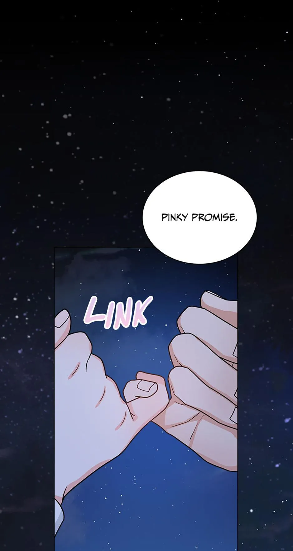 The Evil Empress Loves Me So Much Chapter 66 page 31 - 