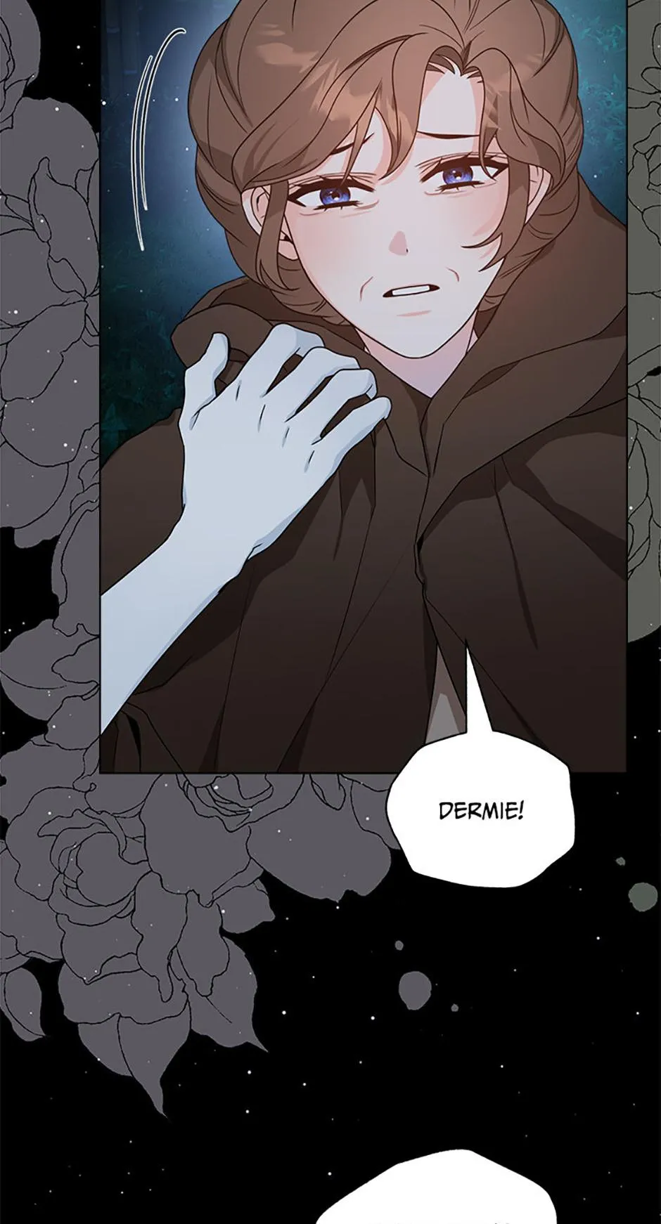The Evil Empress Loves Me So Much Chapter 66 page 48 - 
