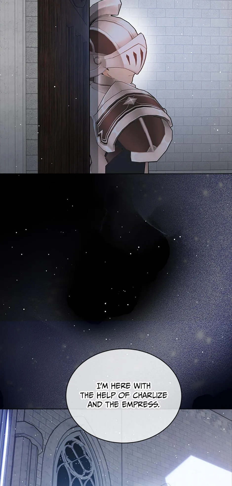 The Evil Empress Loves Me So Much Chapter 66 page 53 - 