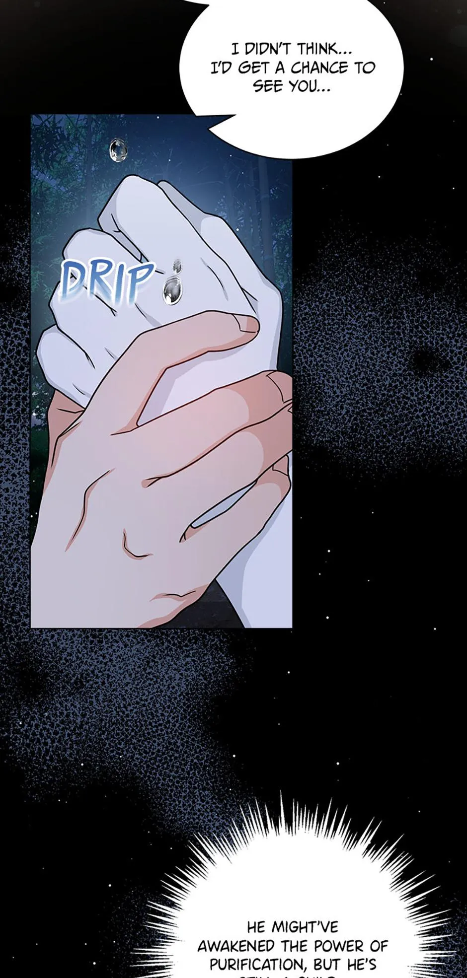 The Evil Empress Loves Me So Much Chapter 66 page 55 - 