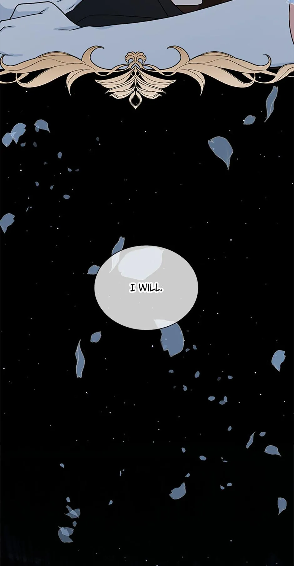 The Evil Empress Loves Me So Much Chapter 66 page 58 - 