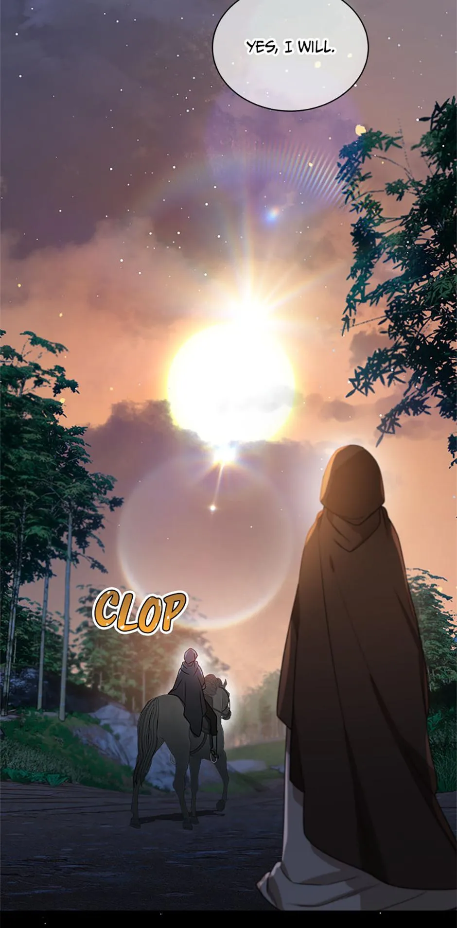 The Evil Empress Loves Me So Much Chapter 66 page 66 - 