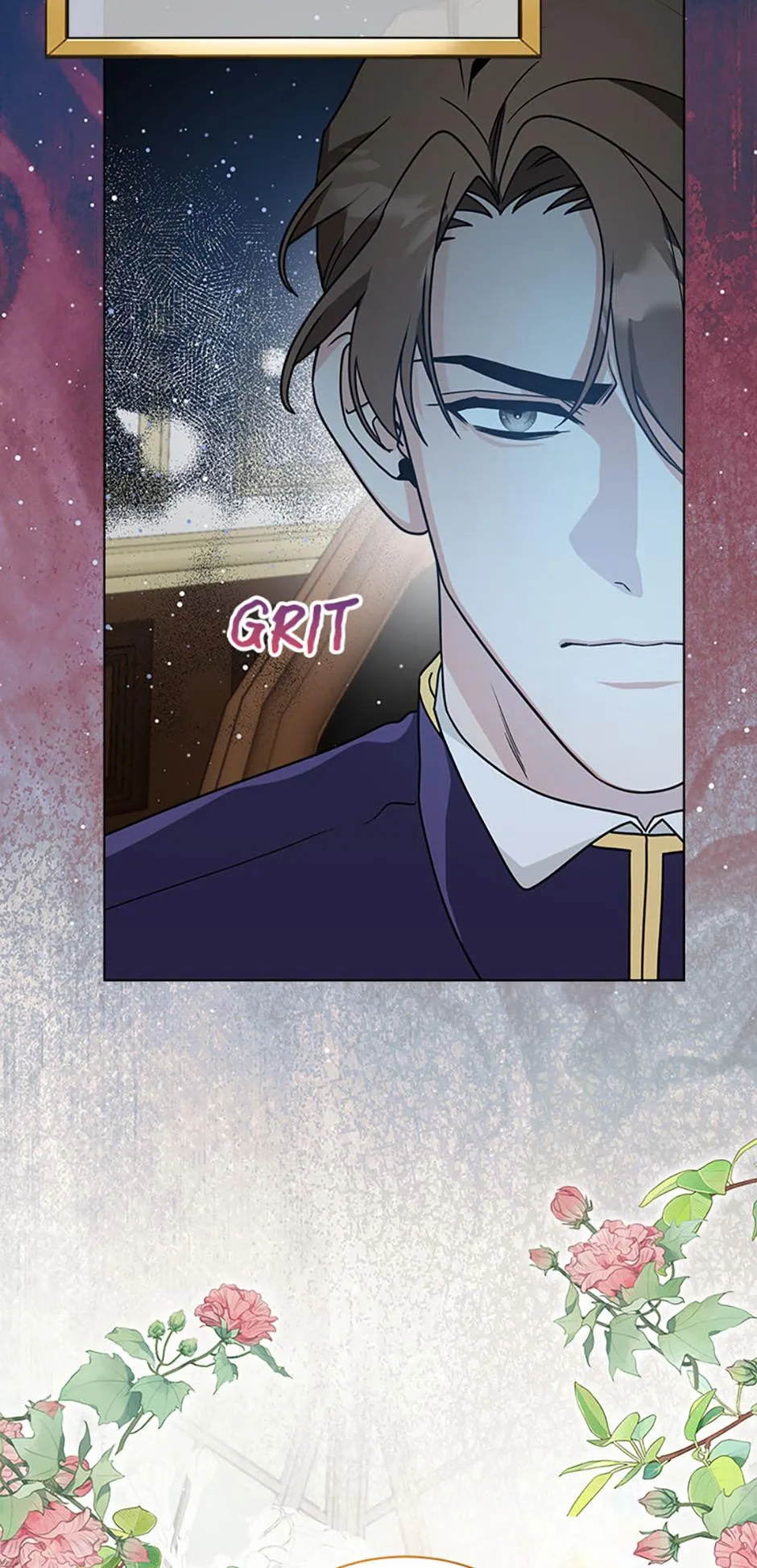 The Evil Empress Loves Me So Much Chapter 67 page 48 - 