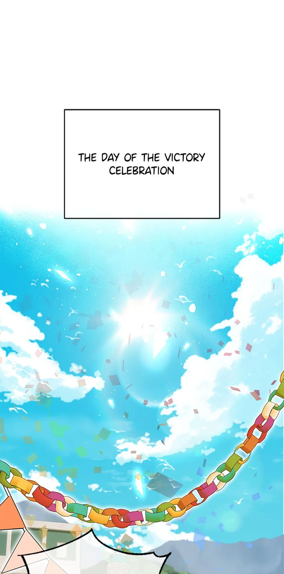The Evil Empress Loves Me So Much Chapter 67 page 56 - 